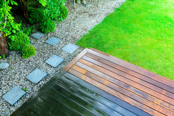 Best Pool Deck Cleaning  in Smithsburg, MD